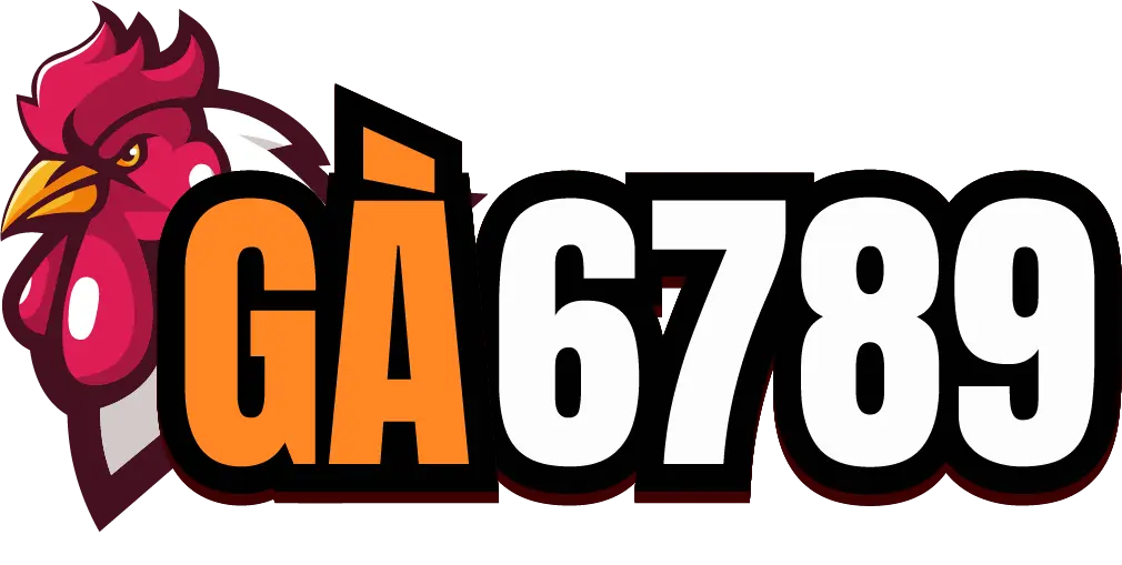 GA6789